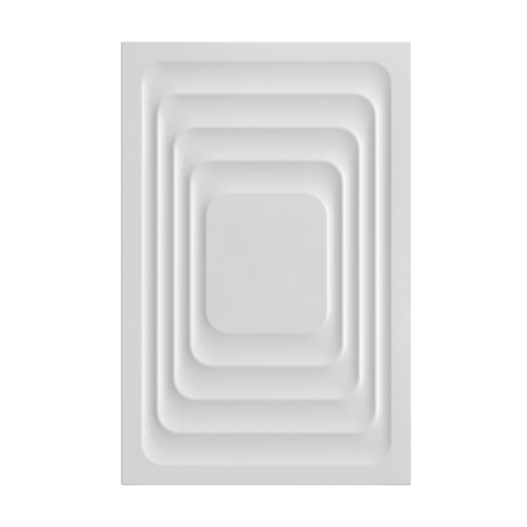 Altus AL KM 1160 11 kg Çamaşır Kurutma Makinesi