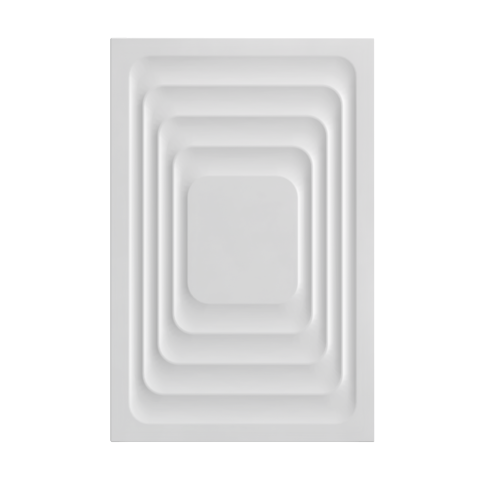 Altus AL KM 1160 11 kg Çamaşır Kurutma Makinesi