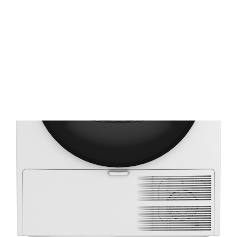 Altus AL KM 1160 11 kg Çamaşır Kurutma Makinesi