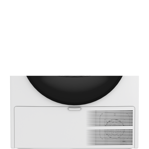 Altus AL KM 1160 11 kg Çamaşır Kurutma Makinesi