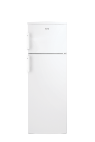 Altus AL 333 BE Çift Kapılı Buzdolabı