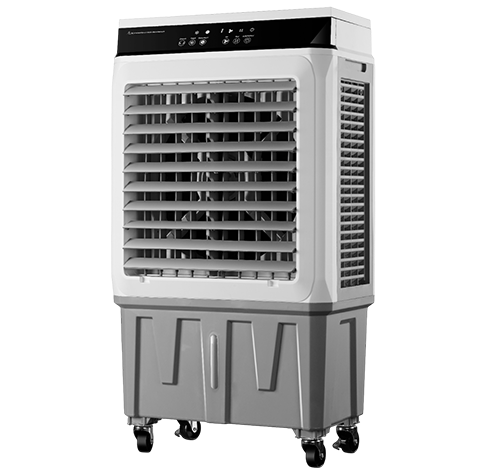 Süsler SH-9023 R Uzaktan Kumandalı Hava Soğutucu