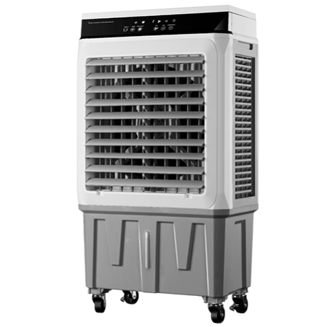 Süsler SH-9023 R Uzaktan Kumandalı Hava Soğutucu