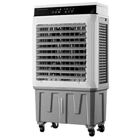 Süsler SH-9023 R Uzaktan Kumandalı Hava Soğutucu