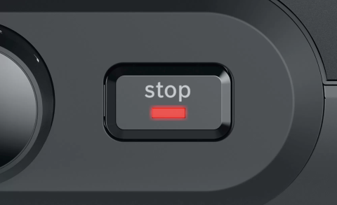 Bosch TAT4P424 Compact DesignLine Ekmek Kızartma Makinesi