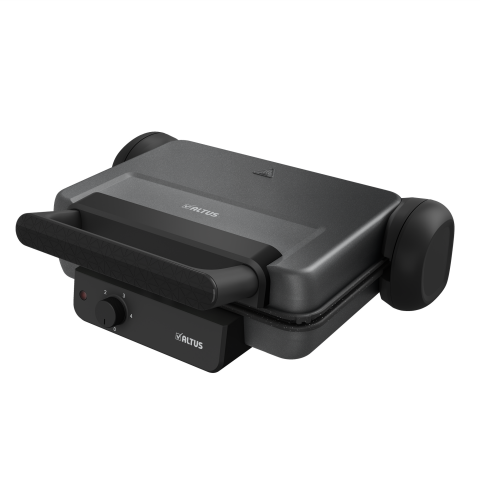 Altus AL 2213 G 1800 W Tost Makinesi