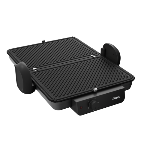 Altus AL 2213 G 1800 W Tost Makinesi