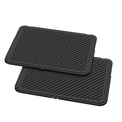 Altus AL 2213 G 1800 W Tost Makinesi