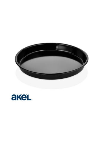 Akel AF930LF Termostatlı Lambalı Fanlı Midi Fırın