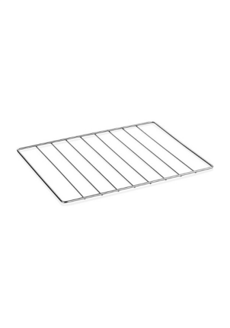 Akel AF930LF Termostatlı Lambalı Fanlı Midi Fırın