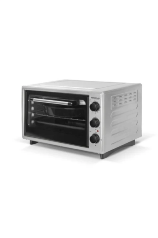 Maximus 3002 36 lt Midi Fırın