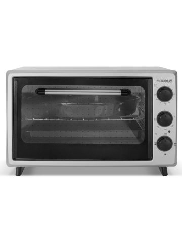Maximus 3002 36 lt Midi Fırın