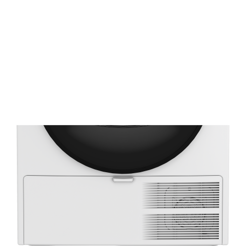 Altus AL KM 1054 E 10 kg Çamaşır Kurutma Makinesi