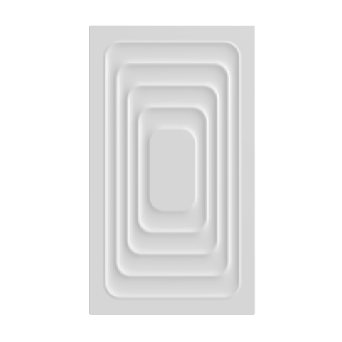 Altus AL 101 YB 10 kg Çamaşır Kurutma Makinesi