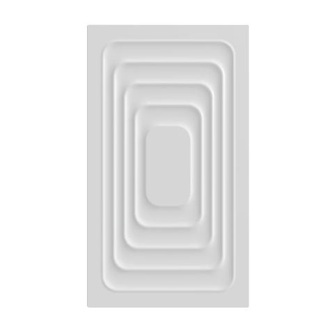 Altus AL 101 YB 10 kg Çamaşır Kurutma Makinesi