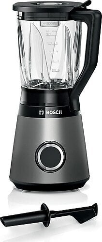 BOSCH MMB6172S SERİE 4 INOX VİTAPOWER BLENDIR 1200W