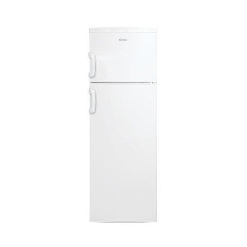 Altus AL 328 BE Çift Kapılı Buzdolabı