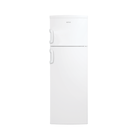 Altus AL 328 BE Çift Kapılı Buzdolabı