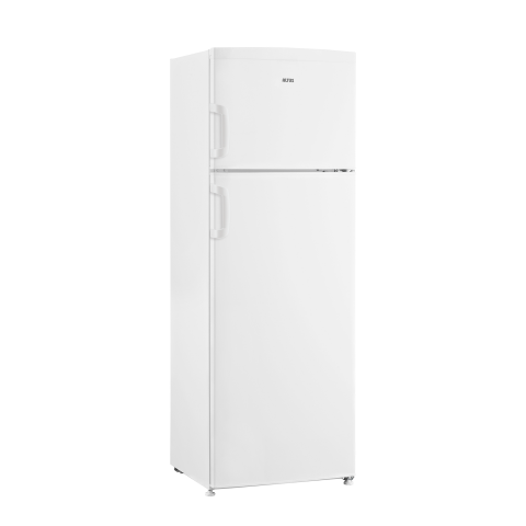 Altus AL 328 BE Çift Kapılı Buzdolabı