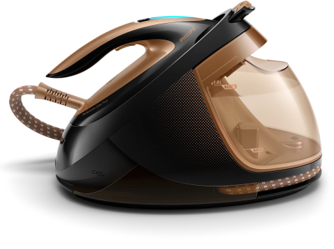 Philips PerfectCare Elite Plus GC9682/80 2700 W Buhar Kazanlı Ütü