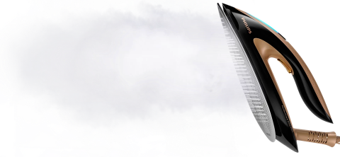 Philips PerfectCare Elite Plus GC9682/80 2700 W Buhar Kazanlı Ütü