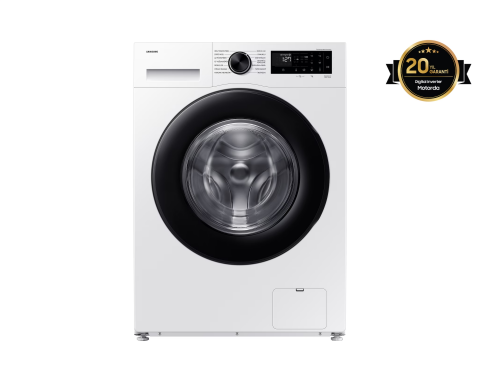 Samsung WW11DG5B25AEAH 11 kg 1400 Devir Çamaşır Makinesi