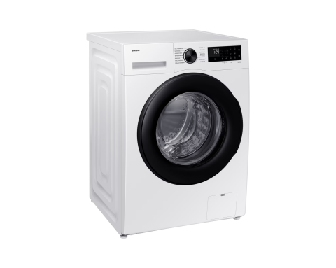 Samsung WW11DG5B25AEAH 11 kg 1400 Devir Çamaşır Makinesi