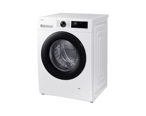 Samsung WW11DG5B25AEAH 11 kg 1400 Devir Çamaşır Makinesi