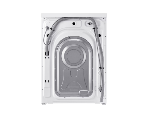 Samsung WW11DG5B25AEAH 11 kg 1400 Devir Çamaşır Makinesi
