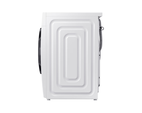 Samsung WW11DG5B25AEAH 11 kg 1400 Devir Çamaşır Makinesi