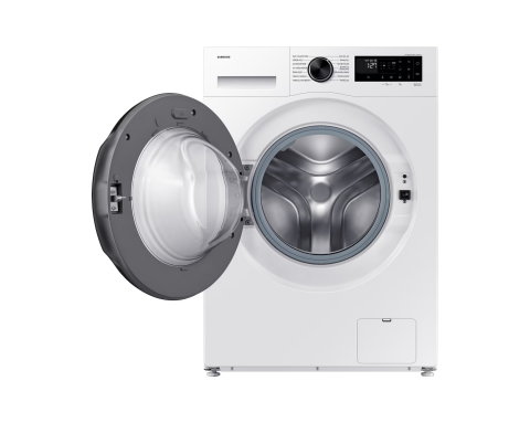 Samsung WW11DG5B25AEAH 11 kg 1400 Devir Çamaşır Makinesi