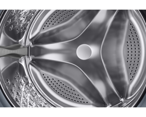 Samsung WW11DG5B25AEAH 11 kg 1400 Devir Çamaşır Makinesi