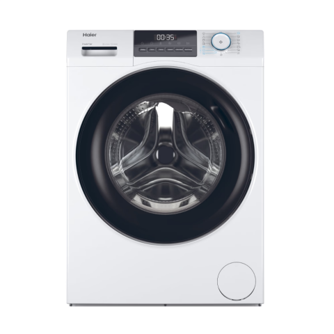 Haier I-Pro Series 1 HW100-BP14929A 1400 Devir 10 kg Çamaşır Makinesi