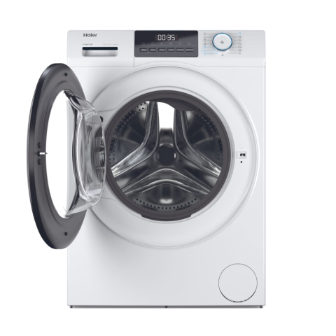 Haier I-Pro Series 1 HW100-BP14929A 1400 Devir 10 kg Çamaşır Makinesi