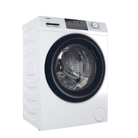 Haier I-Pro Series 1 HW100-BP14929A 1400 Devir 10 kg Çamaşır Makinesi