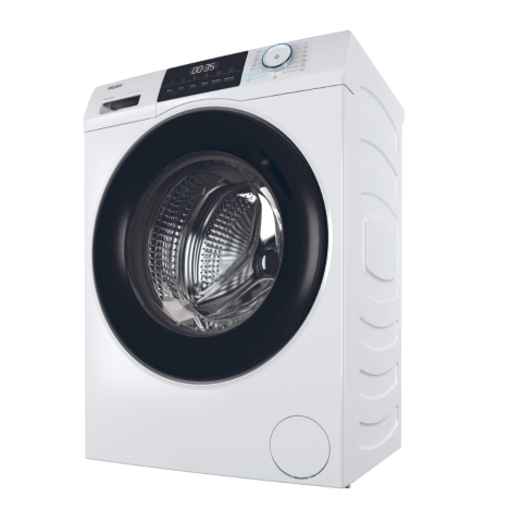 Haier I-Pro Series 1 HW100-BP14929A 1400 Devir 10 kg Çamaşır Makinesi