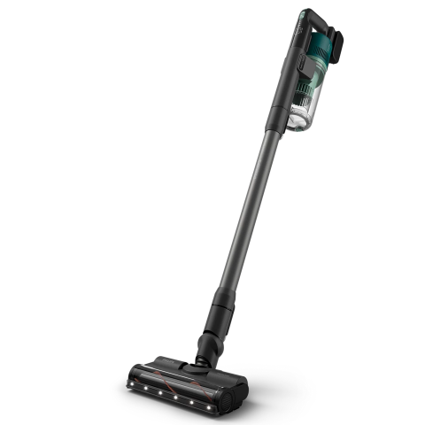 Philips 6000 Serisi XC6557/01 Şarjlı Dikey Süpürge