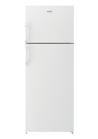 Altus AL 370 NE Çift Kapılı No Frost Buzdolabı