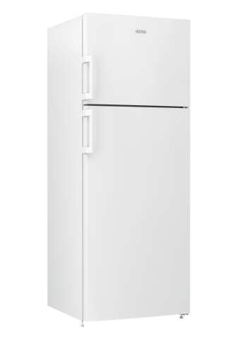 Altus AL 370 NE Çift Kapılı No Frost Buzdolabı