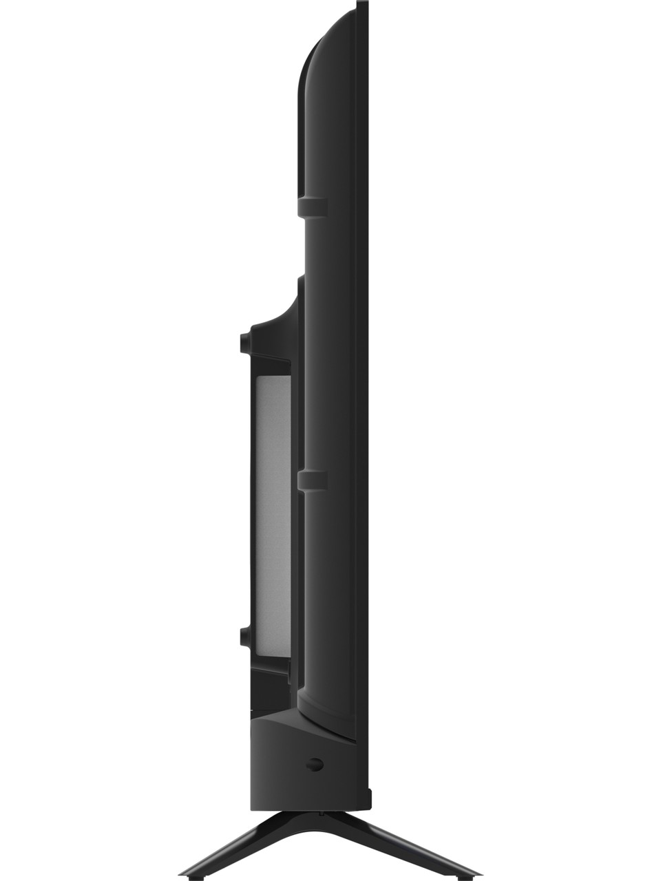 Sunny SN43FPRL Full HD 43'' 109 Ekran Uydu Alıcılı webOS Smart LED TV