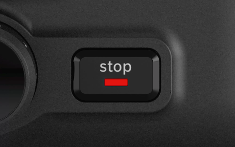 Bosch TAT3P423 Compact DesignLine Ekmek Kızartma Makinesi