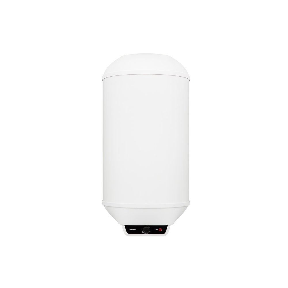 Regal RGL-65 MS 1980 W 65 lt Termosifon