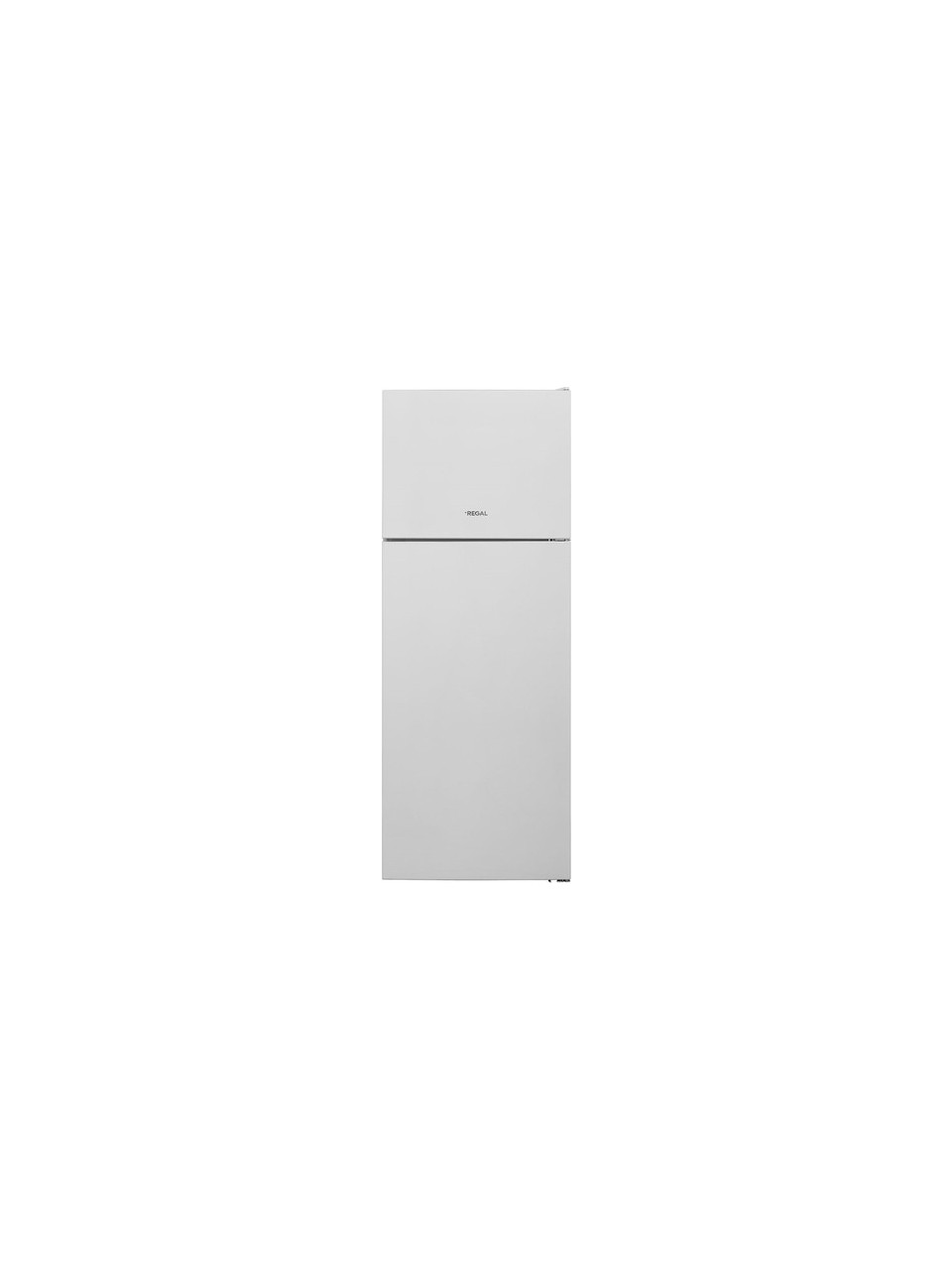 Regal ST 47020 Çift Kapılı Buzdolabı