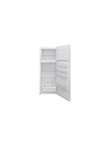 Regal ST 47020 Çift Kapılı Buzdolabı