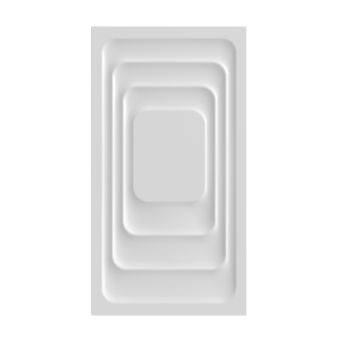 Altus AL CM 91050 1000 Devir 9 kg Çamaşır Makinesi