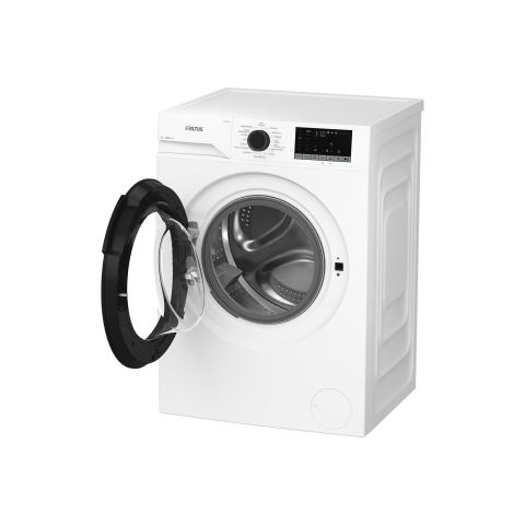 Altus AL CM 91050 1000 Devir 9 kg Çamaşır Makinesi