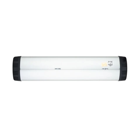 Ufo Star S/24 2400 W Infrared Isıtıcı - Ayak Hariç