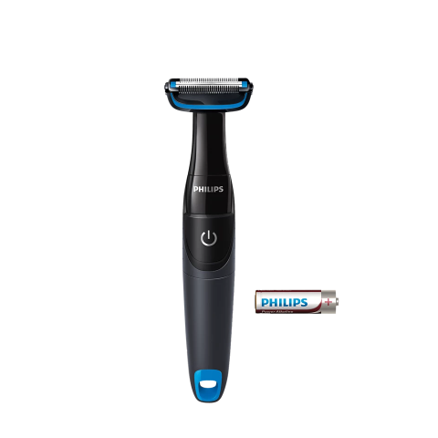Philips BG1024/15 Bodyshaver Vücut Tıraş Makinesi