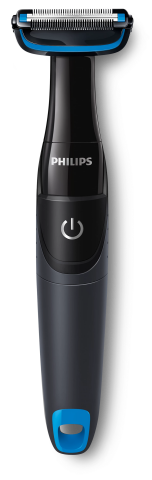 Philips BG1024/15 Bodyshaver Vücut Tıraş Makinesi