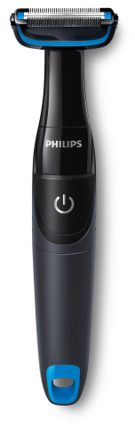 Philips BG1024/15 Bodyshaver Vücut Tıraş Makinesi